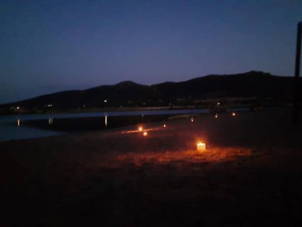 noche playa (2)